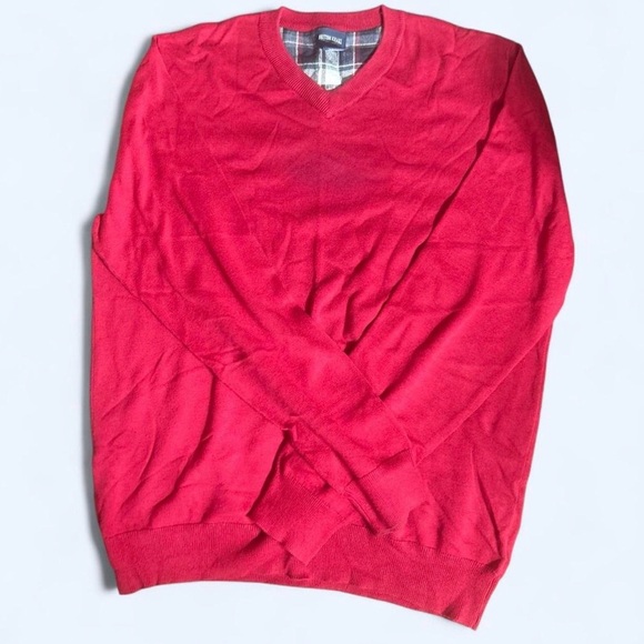 Men’s tops lot/Size M-L - Picture 3 of 9